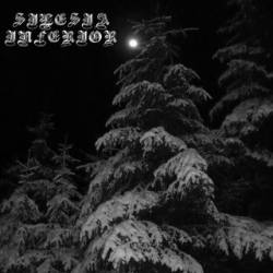 Silesia Inferior : Silesia Inferior